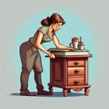 Фея редизайна