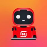 Купер Курьер