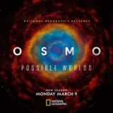 Cosmos: Possible Worlds (2020)