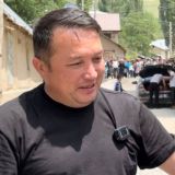 БАХОДИР БРАТ УЙИНЛАРИ