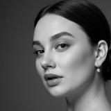 Кристюша пишет… 💌