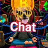 RikMax chat