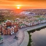 Йошкар-Ола | Новости | Происшествия