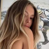 Mathilde Tantot, Pauline Tantot Onlyfans