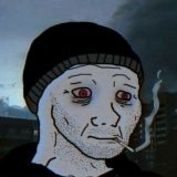 Думер|Ru(чат)