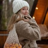 Пис Лав Helen 🕊