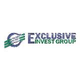 Exclusive Invest Group