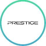 PrestigeCars авто из Китая и Европы