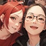 Mommy Mode (vocals) + M&M's (сosers)