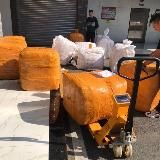 База поставщиков из Китая 🇨🇳