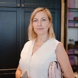 Detox.podsoznania. Школа игрокоучинга