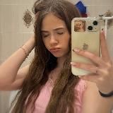 ТОМА Я🧚🏼♂️