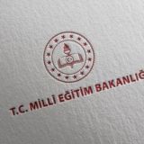 2025 Müdür - Müdür Yardımcılığı Sınavına Hazırlık Grubu 👩‍🏫👨‍🏫