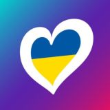 Євробачення Україна