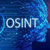 OSINT CLUB