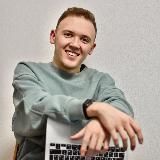 Алексей Нелюбин | Искуство - это WEB-дизайн