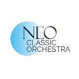 Neo Classic Orchestra