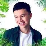 GreenLifestyle 🌱 Комнатные растения