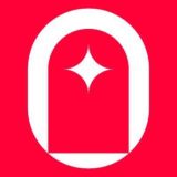 Mythos Foundation