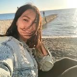 Недвижимость с умом 🫰