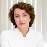 dr.kondrina