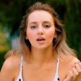 Твои сериалы ❤️