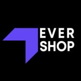 EVERSHOP RU | ЧАТ 💬