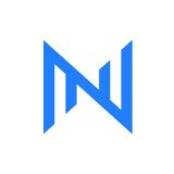 Ньютон Финанс | Newton Finance