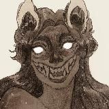 🍂✨ 𝐀𝐦𝐚𝐝𝐞𝐢 𝐊𝐨𝐥𝐢𝐧 ✨🍂