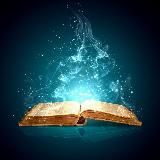 СкорочтениУМ онлайн 📖