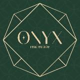 Блог о недвижимости Сочи