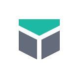 TechJobs | Vakansiya