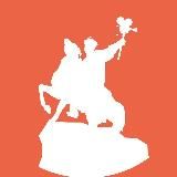 Світлотінь | Історія