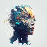 Generative AI