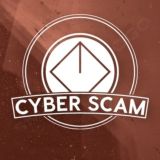 💰CyberScam💰|Заработок и темки|