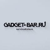 GADGET-BAR.RU | ПРАЙС | ТЕЛЕФОНЫ И ТЕХНИКА