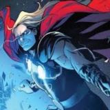 unlimited link share