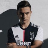Juventus fan