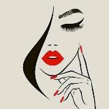 Авторские⚡️Блоги | Афиша