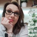 Логопед в помощь родителям 👩‍🏫