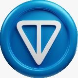 CRYPTO TON💎