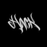 Х.У.Й