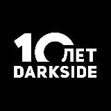 DARKSIDE