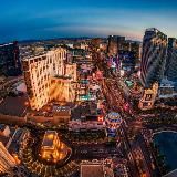 Схемы казино✌️😎