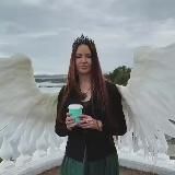 Анна | Психолог | Нейрокоуч