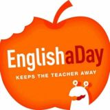 Gossips of Hot English 🔥