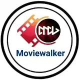 Moviewalker News