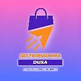 Distribuidora Dusa