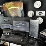 Misstrader Analiz Kanalı