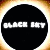 Читы от BLACK SKY 2.0